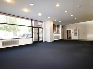 Pronájem obchodního prostoru, Prostějov, Poděbradovo nám., 70 m2