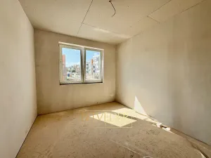 Prodej bytu 2+kk, Teplice, Albrechtova, 53 m2