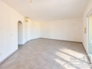 Prodej bytu 3+kk, Castelsardo, Sardinie, Itálie, 83 m2