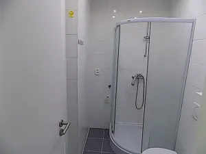 Pronájem bytu 1+kk, Prostějov, 35 m2