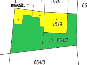 Prodej rodinného domu, Rakovník, Krinitova, 125 m2