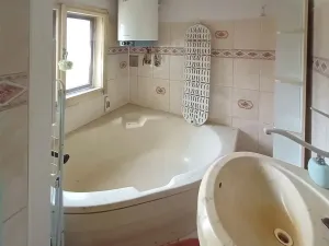 Prodej rodinného domu, Rakovník, Krinitova, 125 m2