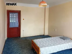 Prodej rodinného domu, Rakovník, Krinitova, 125 m2