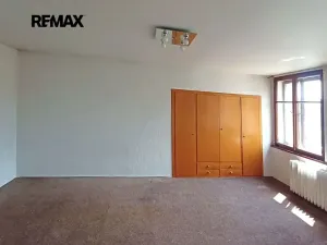 Prodej rodinného domu, Rakovník, Krinitova, 125 m2