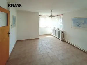 Prodej rodinného domu, Rakovník, Krinitova, 125 m2