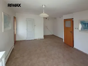 Prodej rodinného domu, Rakovník, Krinitova, 125 m2