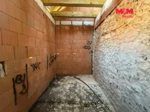 Prodej ubytování, Hlohovec, Hlavní, 80 m2