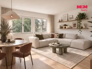 Prodej rodinného domu, Ostrava - Slezská Ostrava, Fišerova, 55 m2