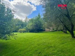 Prodej rodinného domu, Kostelec nad Černými lesy - Kostelec nad Černými Lesy, 750 m2