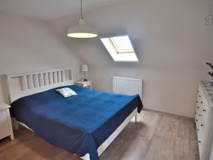 Prodej rodinného domu, Spomyšl, 124 m2