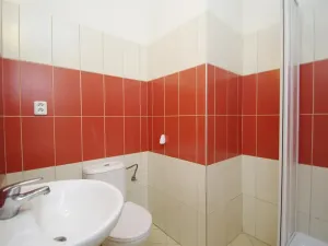 Pronájem obchodního prostoru, Praha - Vinohrady, Mánesova, 135 m2