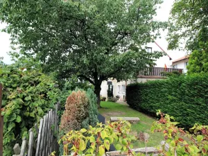 Prodej rodinného domu, Jirny, Na Jablonce, 260 m2