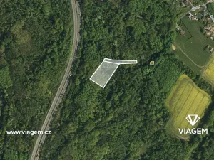 Prodej podílu pole, Ostrava, 1666 m2