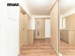 Prodej rodinného domu, Karlova Ves, 160 m2