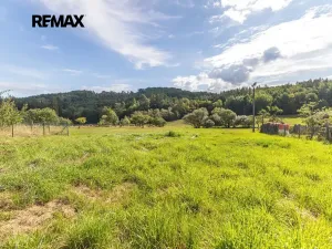 Prodej rodinného domu, Karlova Ves, 160 m2