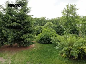 Prodej bytu 3+1, Kutná Hora, Puškinská, 57 m2