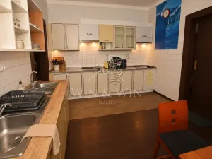 Pronájem ubytování, Praha - Horní Počernice, Lukavecká, 550 m2