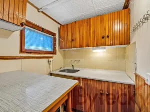 Prodej chaty, Hýskov, 100 m2