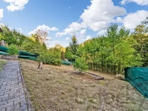 Prodej chaty, Hýskov, 100 m2