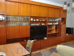 Pronájem bytu 3+1, Brno, Kubánská, 68 m2