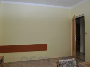 Pronájem bytu 3+1, Brno, Kubánská, 68 m2