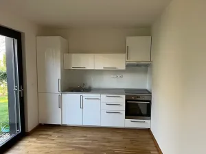 Pronájem rodinného domu, Praha - Kunratice, Na lhotech, 110 m2