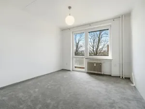 Prodej bytu 3+1, Tišnov, Halasova, 73 m2