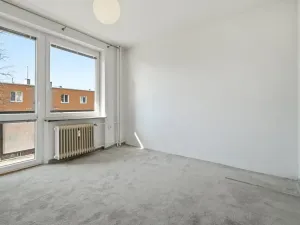 Prodej bytu 3+1, Tišnov, Halasova, 73 m2