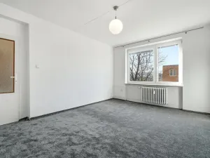 Prodej bytu 3+1, Tišnov, Halasova, 73 m2