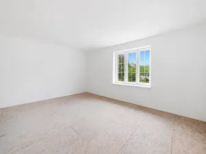 Prodej kanceláře, Praha - Záběhlice, U zákrutu, 27 m2