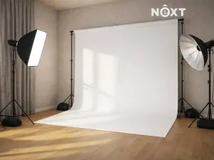 Prodej kanceláře, Praha - Záběhlice, U zákrutu, 28 m2