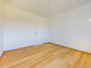 Prodej bytu 3+kk, Týnec nad Labem, 85 m2