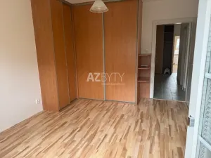 Prodej bytu 3+kk, Praha - Střížkov, Jitravská, 90 m2