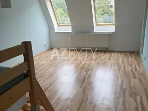 Prodej bytu 3+kk, Praha - Střížkov, Jitravská, 90 m2