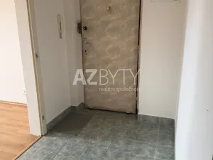 Prodej bytu 3+kk, Praha - Střížkov, Jitravská, 90 m2