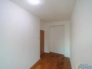 Pronájem bytu 3+1, Svitavy, Bohuslava Martinů, 67 m2