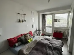 Pronájem bytu 3+1, Kopřivnice, Štefánikova, 76 m2
