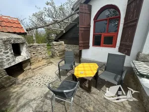 Prodej rodinného domu, Pomorie, Bulharsko, 180 m2