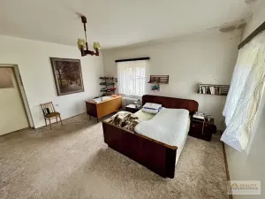 Prodej vícegeneračního domu, Broumov, třída Masarykova, 250 m2