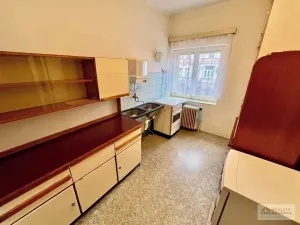 Prodej vícegeneračního domu, Broumov, třída Masarykova, 250 m2