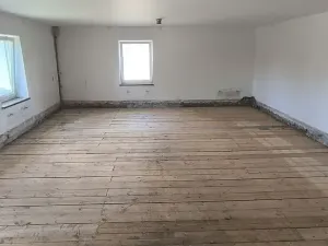 Prodej vícegeneračního domu, Cheb, 284 m2