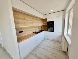 Prodej bytu 2+1, Karviná, Slovenská, 57 m2