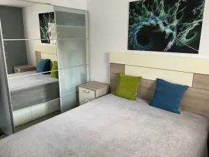 Prodej bytu 3+kk, Santiago del Teide, Španělsko, Plaza de Puerto Santiago, 85 m2
