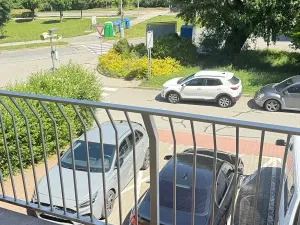 Pronájem bytu 3+kk, Kuřim, Hojerova, 80 m2