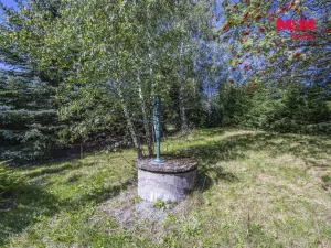 Prodej rodinného domu, Deštné v Orlických horách, 270 m2