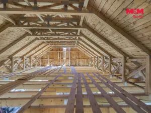 Prodej rodinného domu, Deštné v Orlických horách, 270 m2