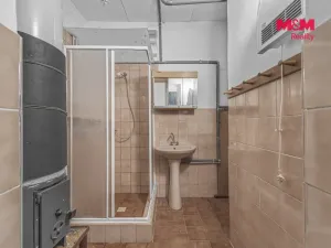 Prodej rodinného domu, Deštné v Orlických horách, 270 m2
