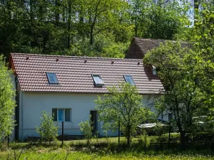 Prodej rodinného domu, Žihobce, 160 m2