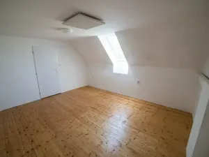 Prodej rodinného domu, Žihobce, 160 m2
