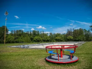 Prodej rodinného domu, Žihobce, 160 m2